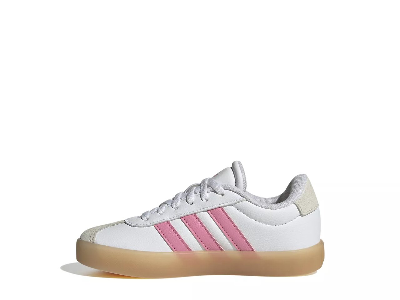 VL Court 3.0 Sneaker - Kids'