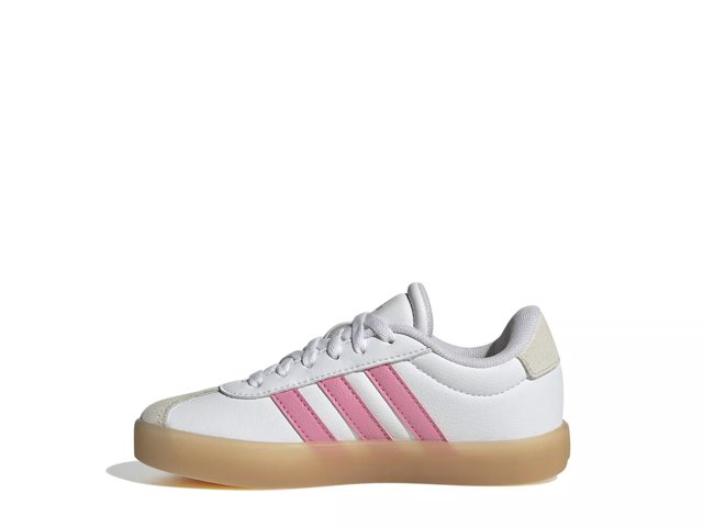 VL Court 3.0 Sneaker - Kids'