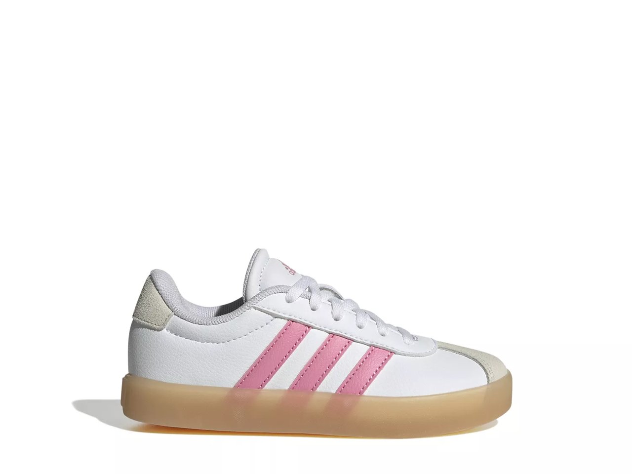 VL Court 3.0 Sneaker - Kids'