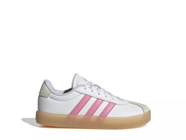 VL Court 3.0 Sneaker - Kids'