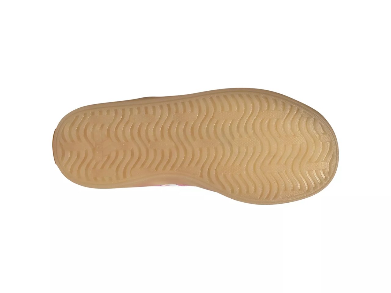 VL Court 3.0 Sneaker - Kids'