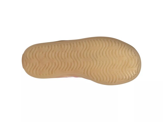 VL Court 3.0 Sneaker - Kids'