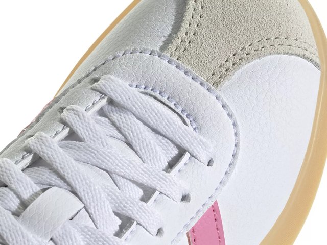 adidas gazelle silver green womens KIDS ADIDAS SAMBA OG EL I (WONDER WHITE/PINK)