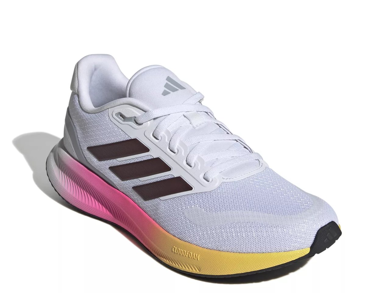 Runfalcon 4 Running Shoe - Women's
