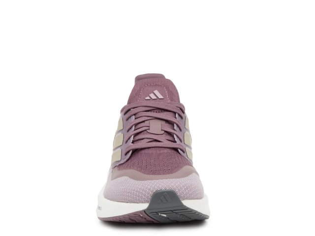 PureBoost 5 Running Shoe - Women's