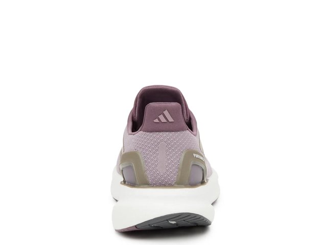 PureBoost 5 Running Shoe - Women's