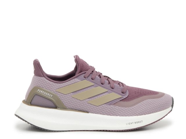 adidas gazelle silver green womens adidas Men's Ultraboost Light Running Shoes – League Outfitters