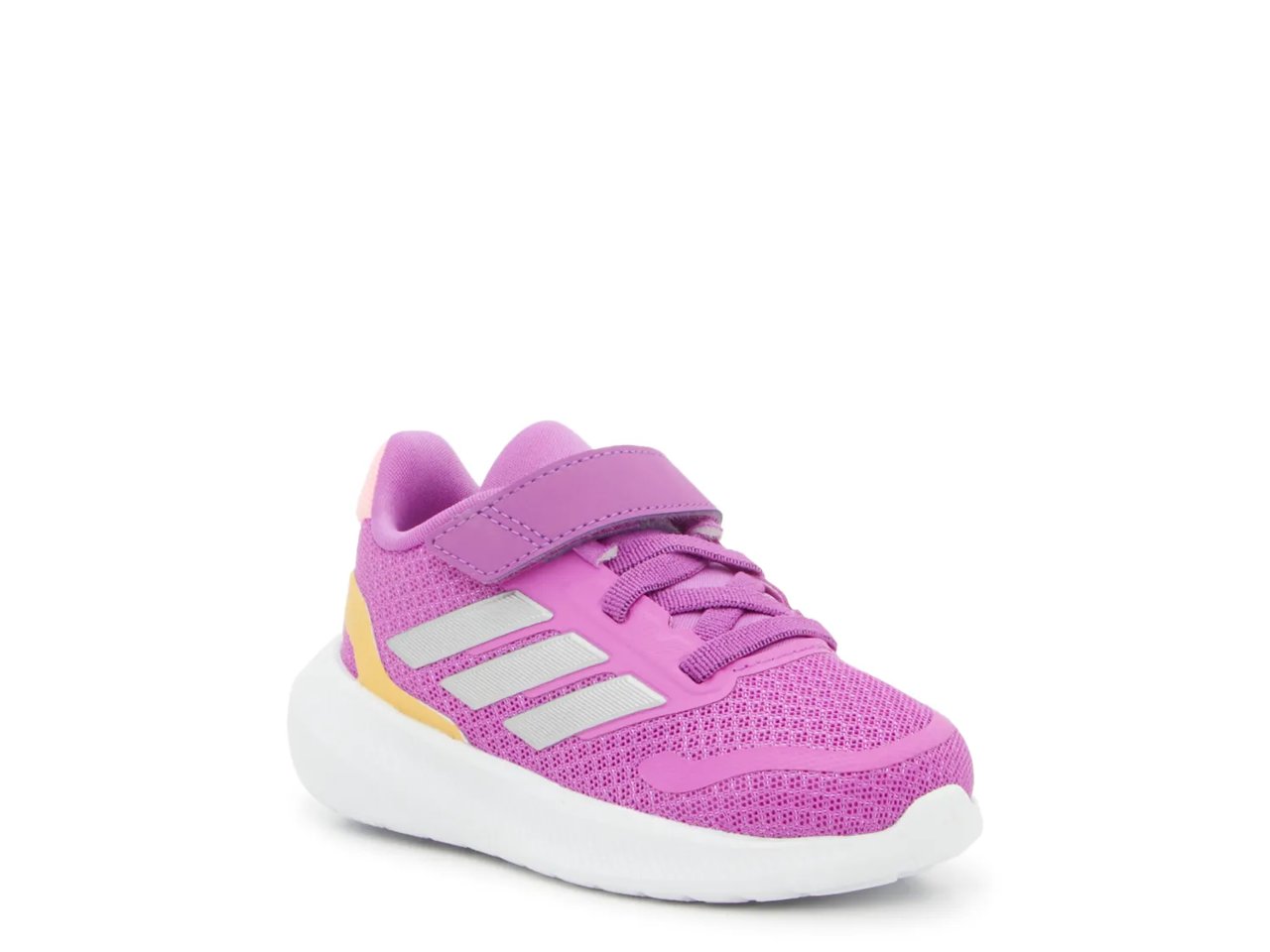 Runfalcon 3.0 Sneaker - Kids'