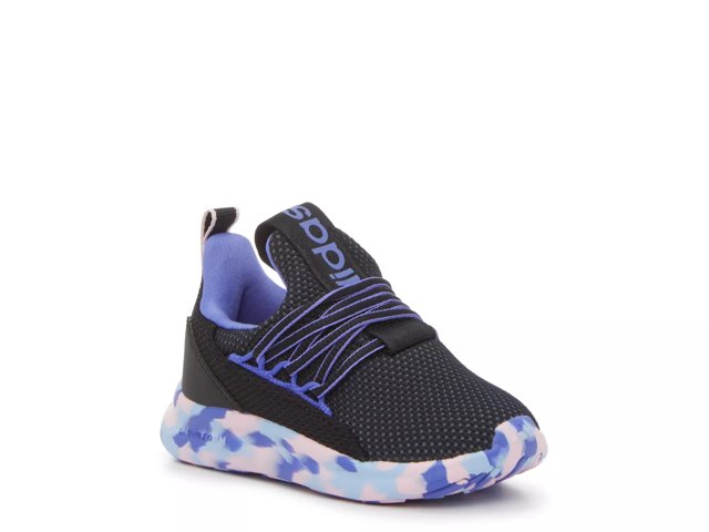 Lite Racer Adapt 7.0 Slip-On Sneaker - Kids'