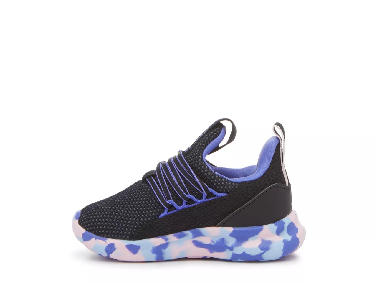 Lite Racer Adapt 7.0 Slip-On Sneaker - Kids'