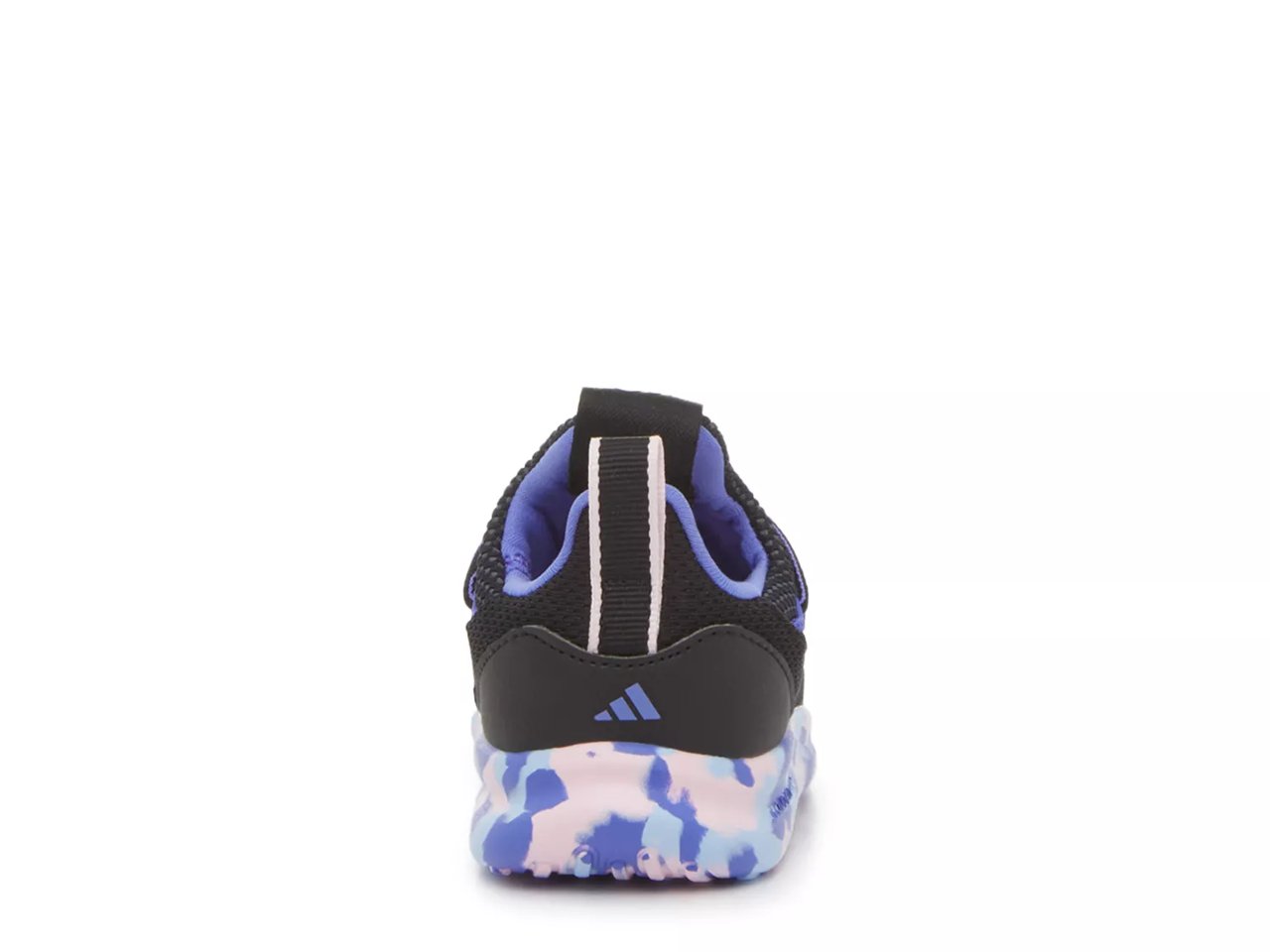 Lite Racer Adapt 7.0 Slip-On Sneaker - Kids'