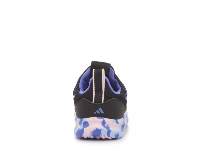 Lite Racer Adapt 7.0 Slip-On Sneaker - Kids'