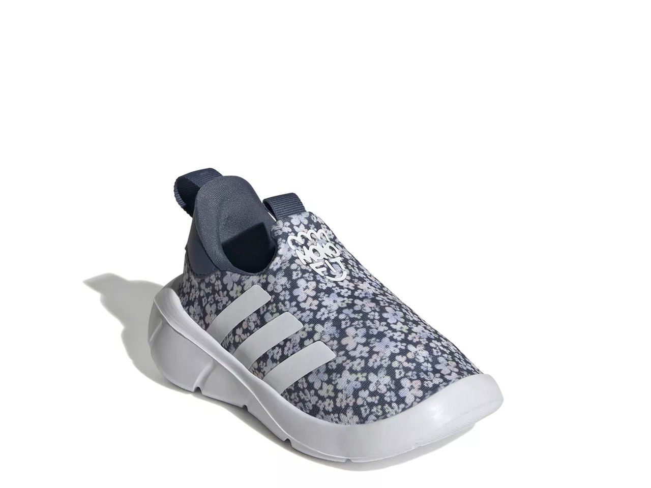Monofit Sneaker - Kids'