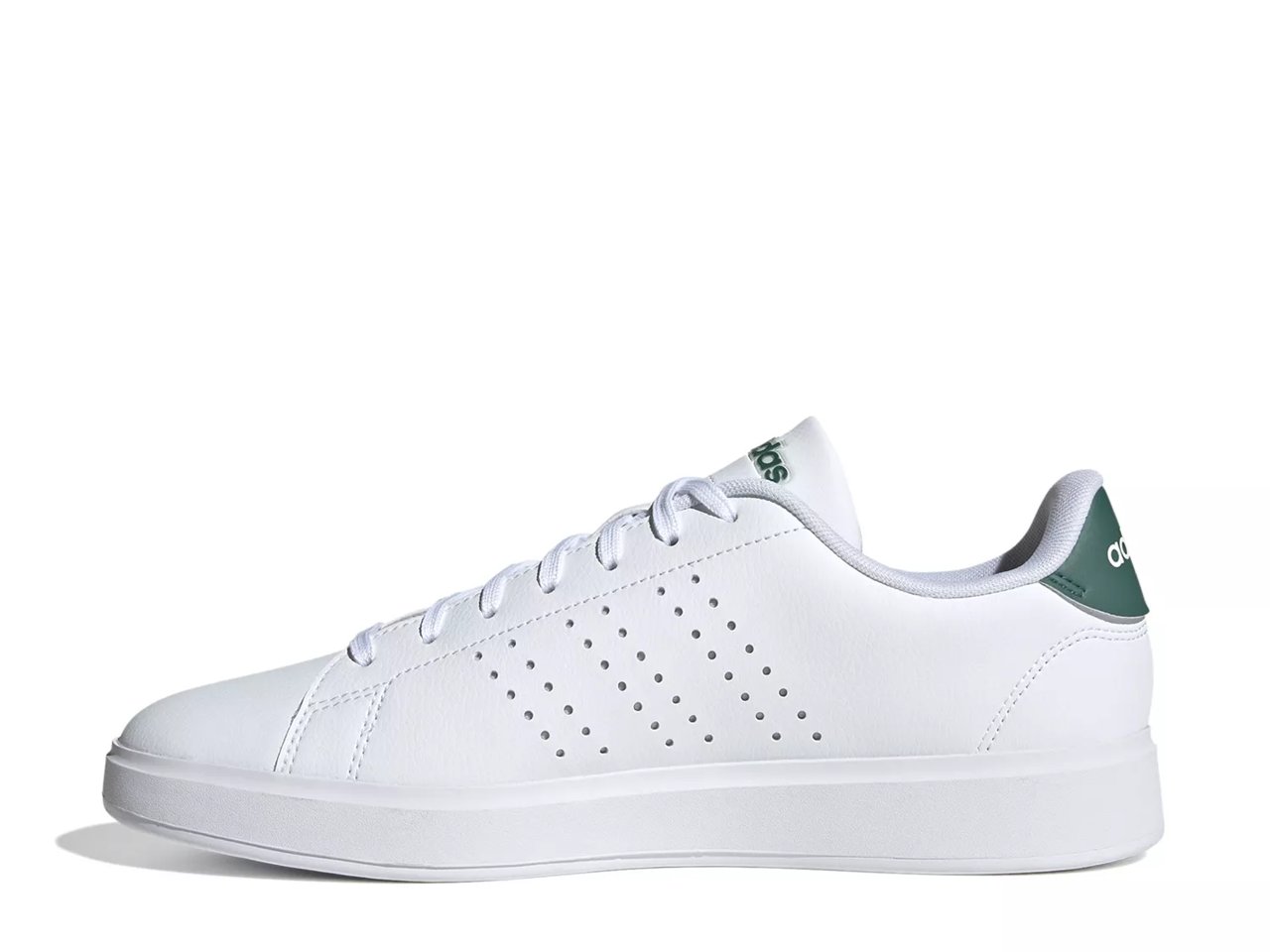 Advantage 2.0 Sneaker - Men's