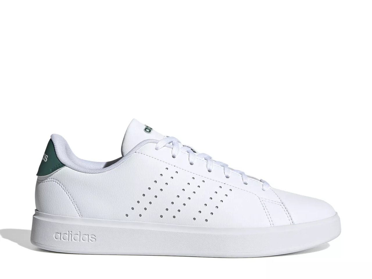 Advantage 2.0 Sneaker - Men's