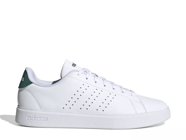Click to shop men's uniform shoes.