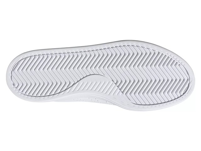 Advantage 2.0 Sneaker - Men's