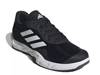 Amplimove Training Shoe - Men's Black view