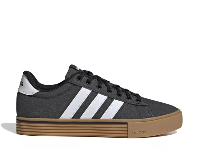 Daily 4.0 Sneaker - Men's