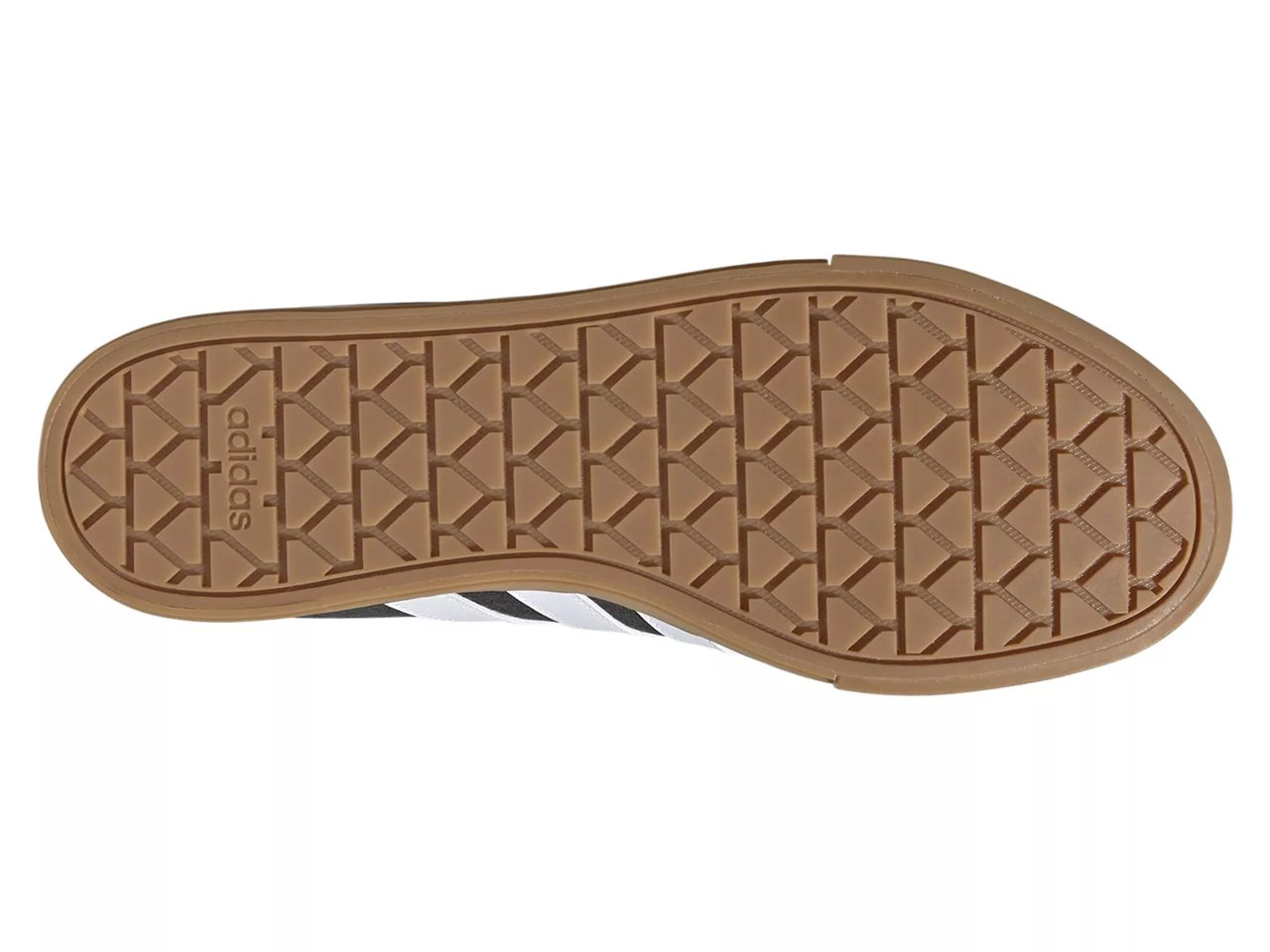 Daily 4.0 Sneaker - Men's