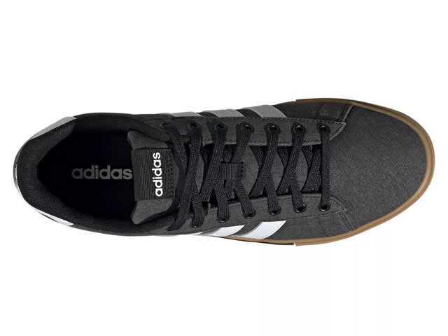 adidas gazelle silver green womens adidas Superstar White Black