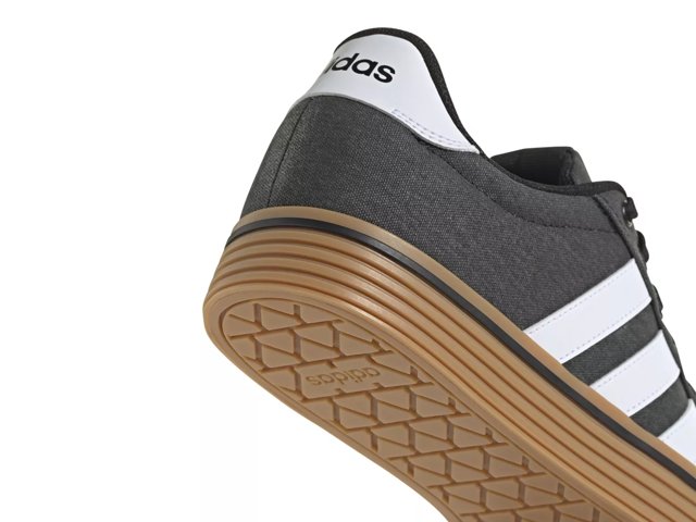 adidas gazelle silver green womens adidas Samba ADV (Dusky Bronze/Core Black/Gum) 10 main image 0