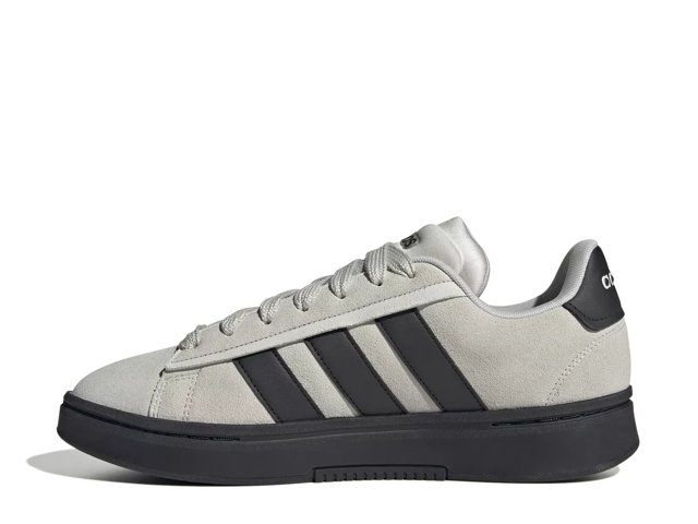 Grand Court Alpha 00s Sneaker - Men's