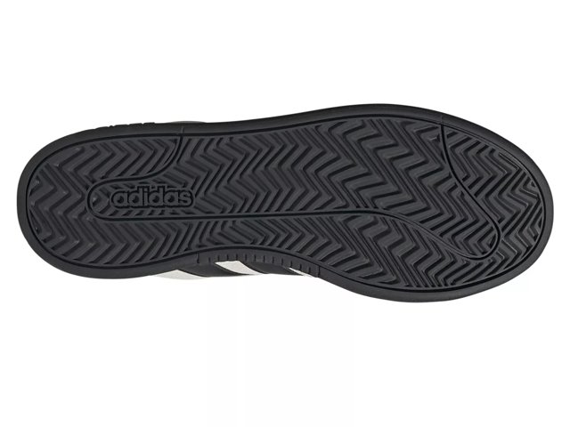 Grand Court Alpha 00s Sneaker - Men's