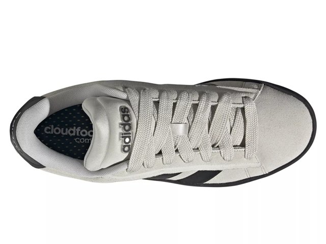 adidas gazelle silver green womens adidas Busenitz Vulc II Shoes