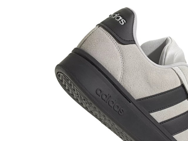 adidas gazelle silver green womens Adidas Campus 00s | Women's | (40th) Wonder Beige/White/Gum