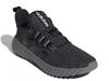 Kaptir 3.0 Sneaker - Men's Black/Grey view