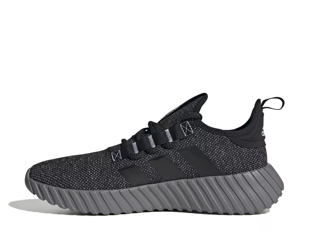 Kaptir 3.0 Sneaker - Men's