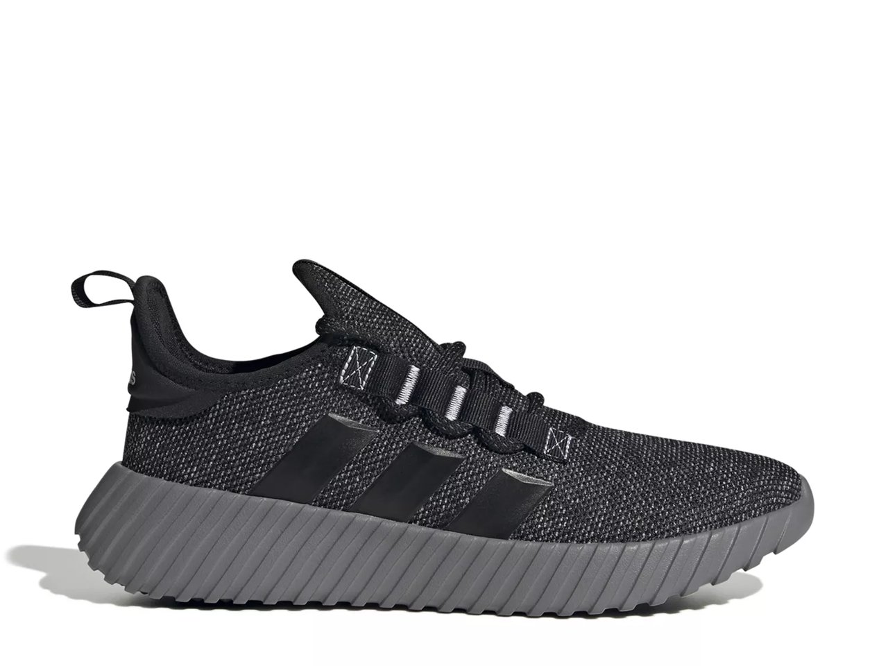 Kaptir 3.0 Sneaker - Men's