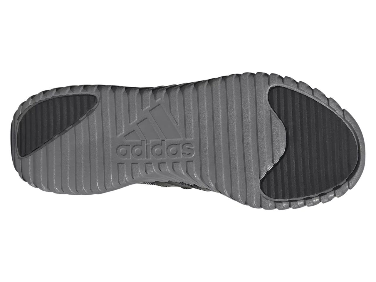 Kaptir 3.0 Sneaker - Men's