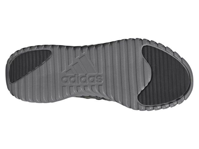 Kaptir 3.0 Sneaker - Men's