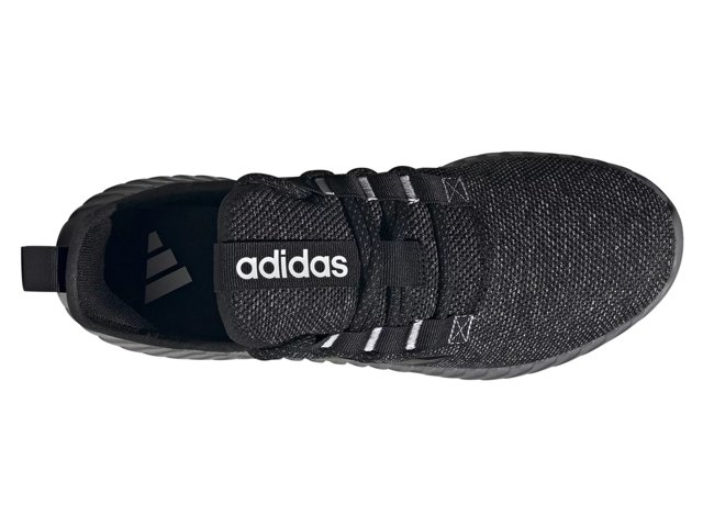 adidas Kaptir 3.0 Sneaker - Men's - Free Shipping | DSW
