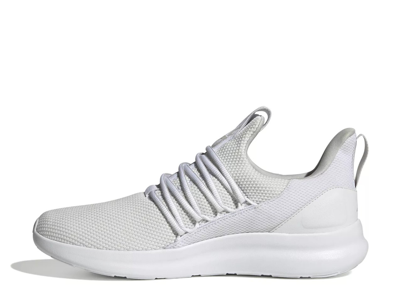 Lite Racer Adapt 7.0 Slip-On Sneaker - Men's