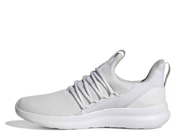 Lite Racer Adapt 7.0 Slip-On Sneaker - Men's