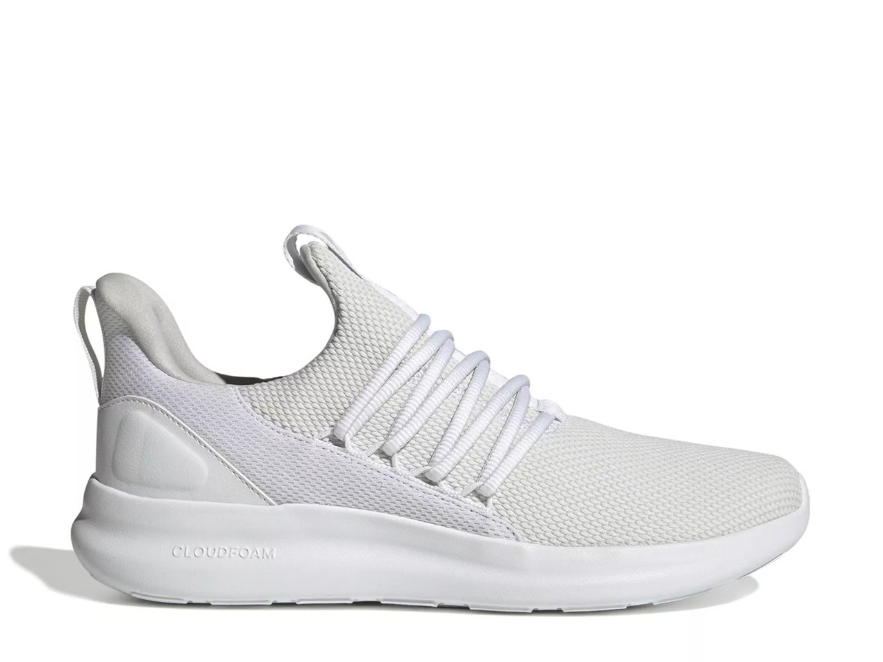 Lite Racer Adapt 7.0 Slip-On Sneaker - Men's