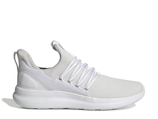 Lite Racer Adapt 7.0 Slip-On Sneaker - Men's