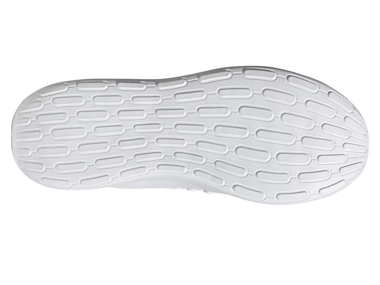 Lite Racer Adapt 7.0 Slip-On Sneaker - Men's