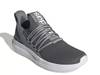 Lite Racer Adapt 7.0 Slip-On Sneaker - Men's Grey view