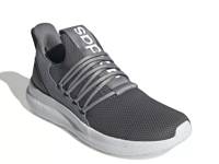 Lite Racer Adapt 7.0 Slip-On Sneaker - Men's Grey view