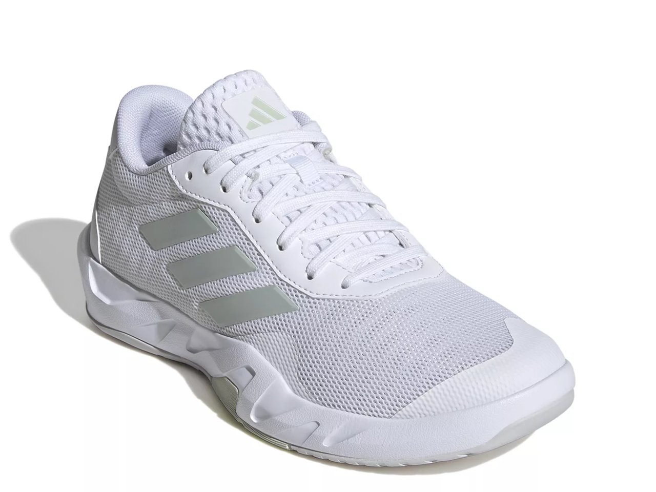 Amplimove Training Shoe - Women's