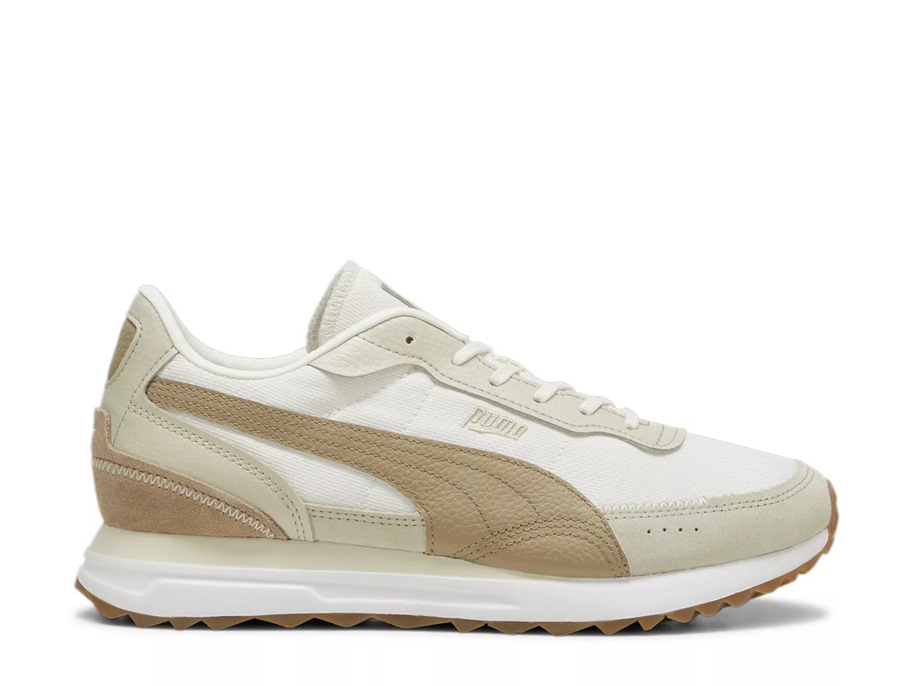 Road Rider Sneaker - Men's