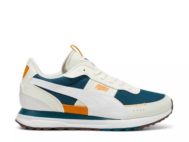 Road Rider Sneaker - Men's