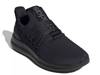 Lite Racer Adapt 7.0 Slip-On Sneaker - Men's Black view