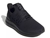 Lite Racer Adapt 7.0 Slip-On Sneaker - Men's Black view