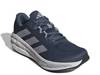 Questar Running Shoe - Men's Blue view