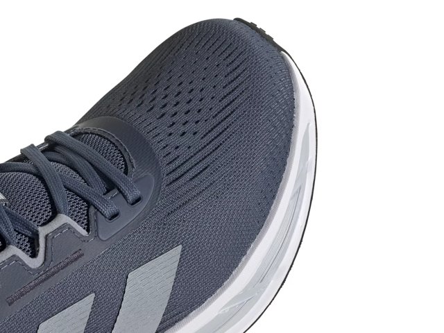adidas gazelle silver green womens Adidas Questar Ride Shoes main image 0